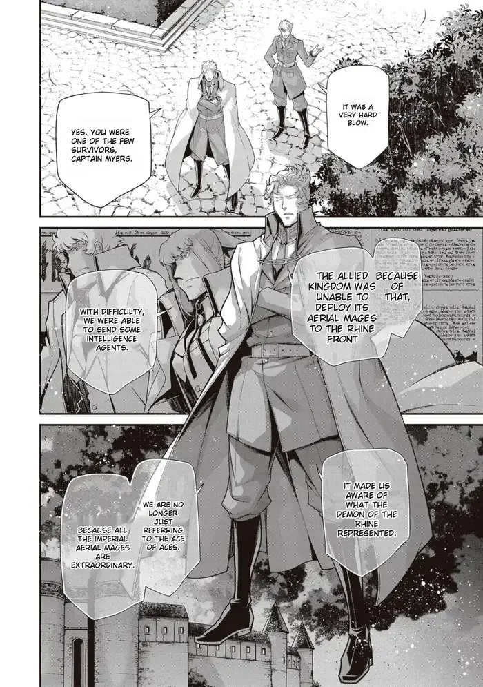 Youjo Senki Chapter 82 image 14_optimized_optimized_optimized
